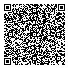QR код "Dolce Vita"