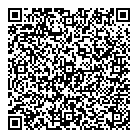 QR код "Gipnoz"