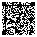 QR код "Богема"