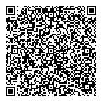 QR код "Россита"