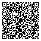 QR код "Ralf"