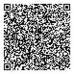 QR код "Театр.Doc"