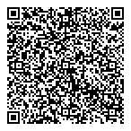 QR код "Эконика"