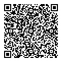 QR код "Milana"