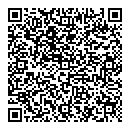 QR код "Bel Mondo"