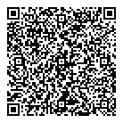 QR код "kari"