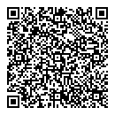 QR код "Topstep"
