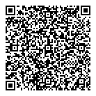 QR код "Lloyd"
