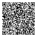 QR код "Татьяна"