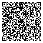 QR код "Salamander"
