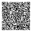 QR код "Rieker"