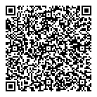 QR код "Emilia Estra"