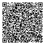 QR код "Магазин обуви"
