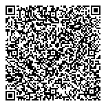 QR код "Рандеву"