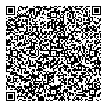 QR код "МОНРО"