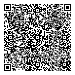 QR код "Эконом"