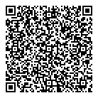 QR код "Gabor"