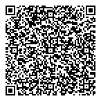 QR код "Chester"