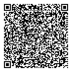 QR код "Fashion Club"