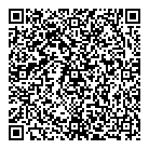 QR код "Hogl"