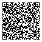 QR код "Лацио"