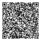 QR код "Диана"