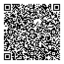 QR код "Sharman"