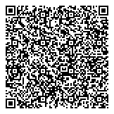 QR код "Обувной салон"