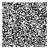 QR код "Пешеход"