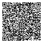 QR код "МТЮЗ"