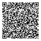 QR код "Аскания"