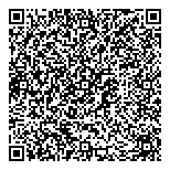 QR код "Шагал"
