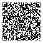 QR код "Roma обувь"