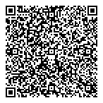 QR код "Старый Арбат"