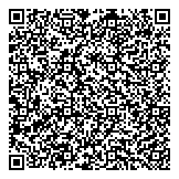 QR код "Вестфалика"