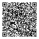 QR код "Семья"