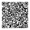 QR код "Ralf Ringer"
