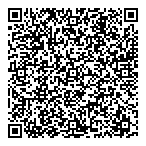 QR код "Танго"