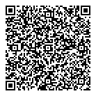 QR код "Цирюльня"