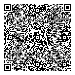 QR код "Практика"
