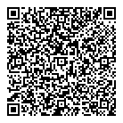 QR код "10 пальцев"