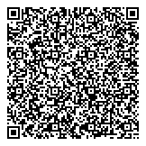 QR код "Обувной дворик"