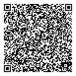QR код "Народный"