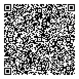 QR код "Модернъ"