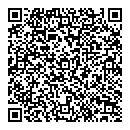 QR код "Apart"