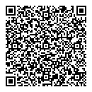 QR код "4 сезона"
