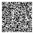 QR код "Жемчуг"