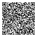 QR код "Парад mix"