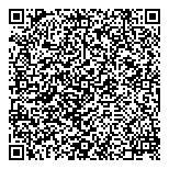 QR код "Респект"