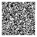 QR код "Легре"